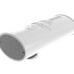 Medikro SpiroSafe flow transducer | SpiroSafe kertakäyttöinen virtausanturi