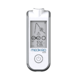 Medikro Duo
