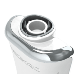 Medikro Duo