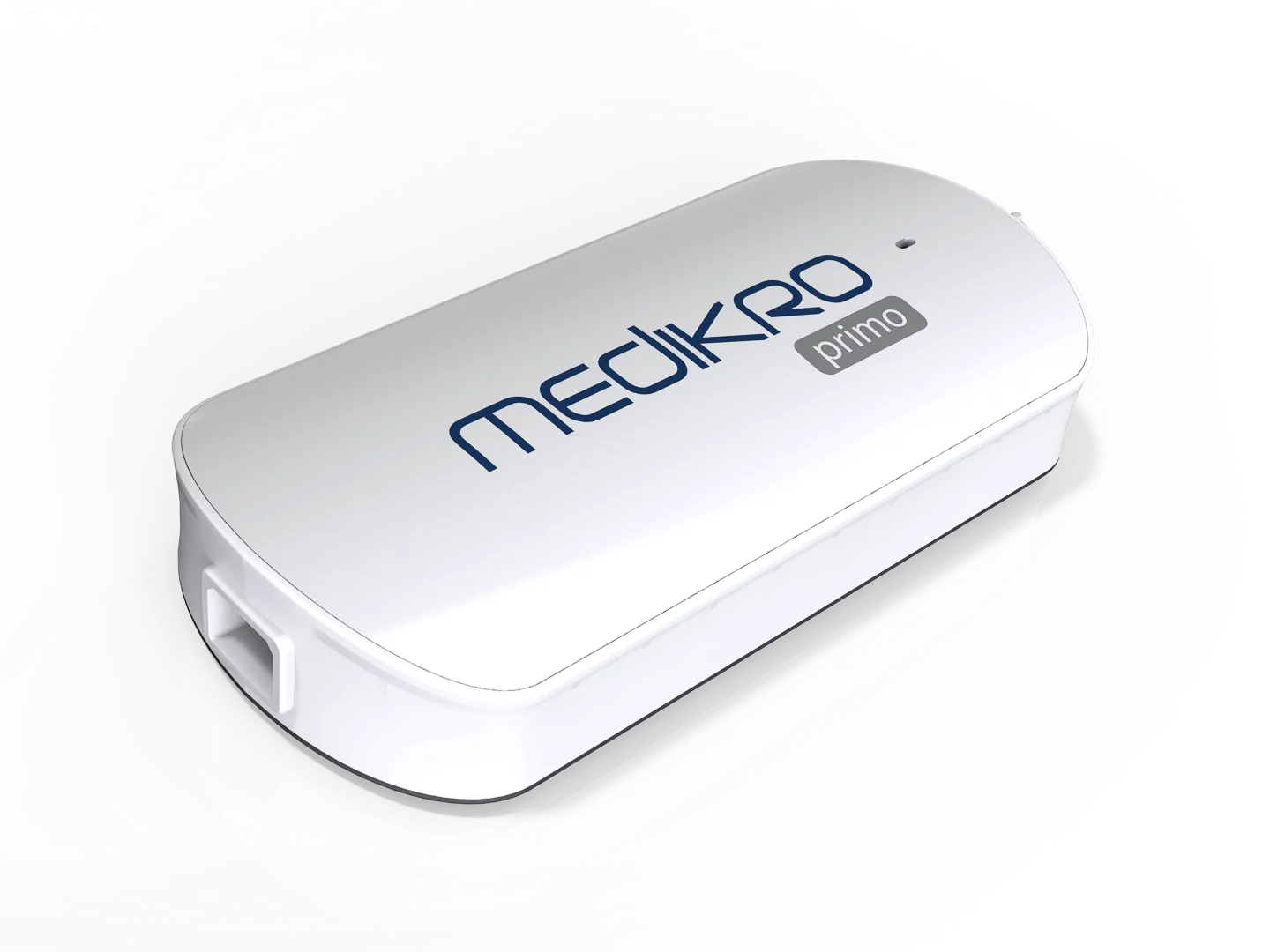 Medikro Primo