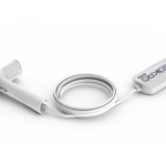 Medikro Pressure Tube | Medikro Paineletku