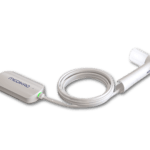 Medikro Pro Spirometer