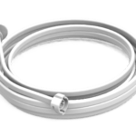 Medikro Pressure tube | Medikro Paineletku
