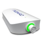 Medikro Primo Spirometer
