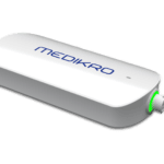 Medikro Primo Spirometer