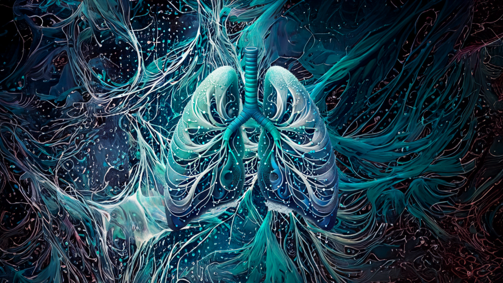 Spirometry how it works. Discover the science behind it.